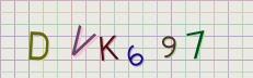 captcha image, to tell computers and humans apart.