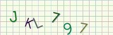 captcha image, to tell computers and humans apart.