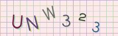 captcha image, to tell computers and humans apart.