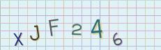 captcha image, to tell computers and humans apart.