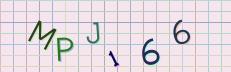 captcha image, to tell computers and humans apart.