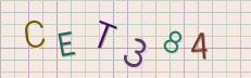 captcha image, to tell computers and humans apart.