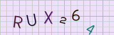 captcha image, to tell computers and humans apart.