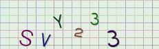captcha image, to tell computers and humans apart.