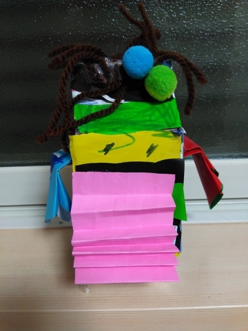 1502860447.JPG 1502860447.JPG