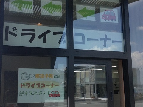 1599104842.jpg 1599104842.jpg