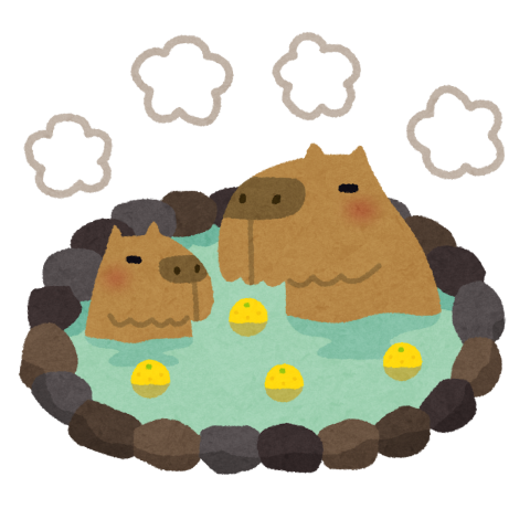 1600320387.png 1600320387.png