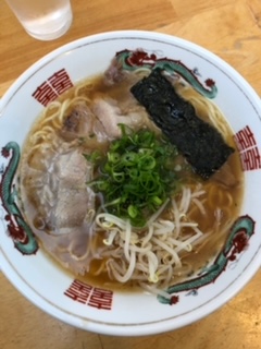 1604986929.JPG 1604986929.JPG