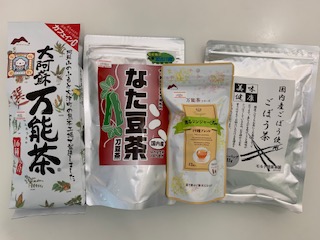 1606284816.jpg