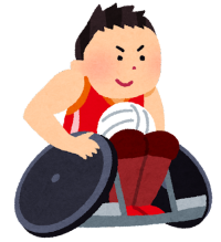 1631089881.png