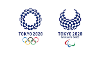 1631090090.png