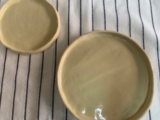 1632972550.jpg 1632972550.jpg
