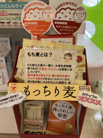 1750656653.png 1750656653.png