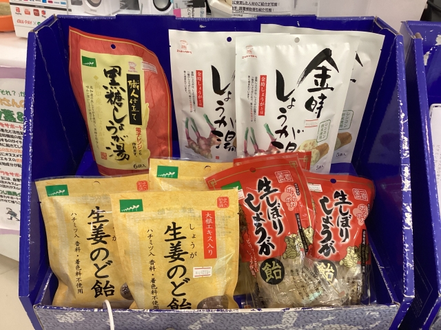 1768806106.jpeg 1768806106.jpeg