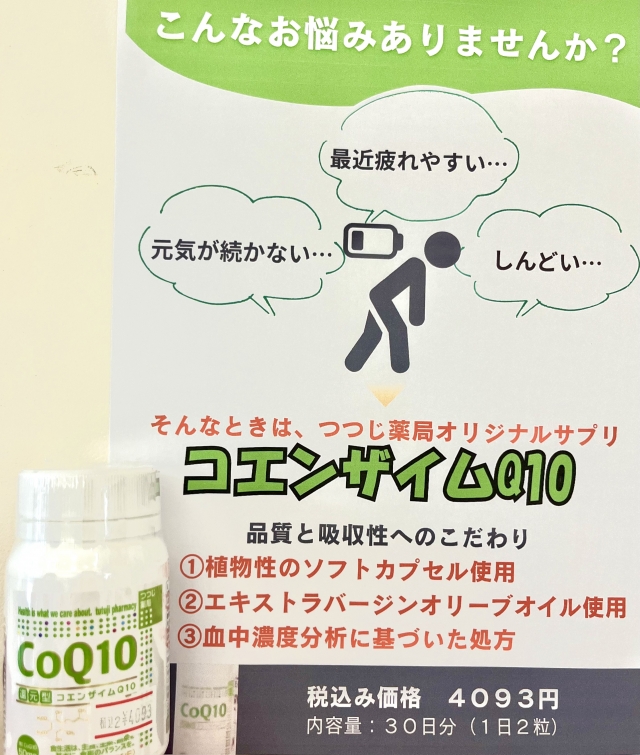 1769410500.jpeg 1769410500.jpeg