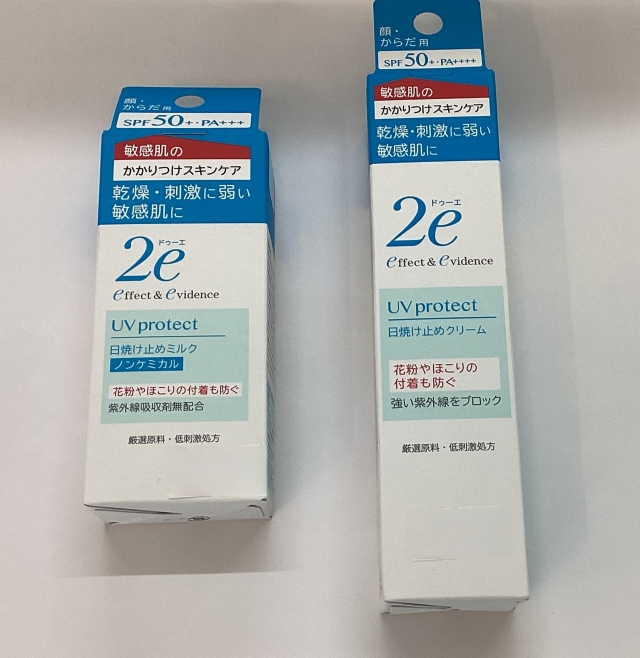 1771565356.jpeg 1771565356.jpeg