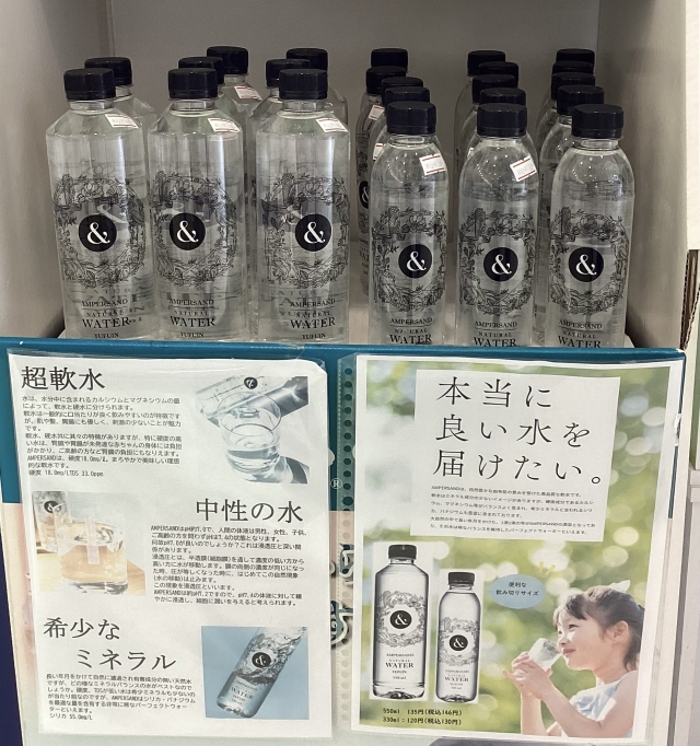 1772496386.jpeg 1772496386.jpeg