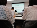 播磨薬剤師会研修会に参加しました