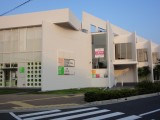 ボクの取った写真です…プロにはかないません。雰囲気だけでも