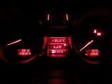 夜8時ですよ…車から降りたくなくなります。