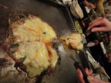 イタリアモダン。ボクの大好物です。