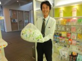 本人の強い希望により出演!?