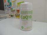 002.JPG 002.JPG