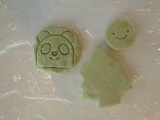 ぜひパパにも使ってもらいましょう! ぜひパパにも使ってもらいましょう!