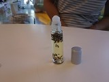 見た目もかわいく仕上がりました 見た目もかわいく仕上がりました