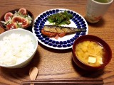 鰯明太!.JPG