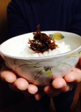 2014.3.17.1.JPG 2014.3.17.1.JPG