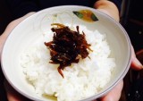 2014.3.17.2.JPG 2014.3.17.2.JPG