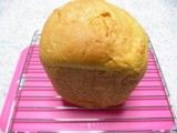 美味しそうに焼き上がりました!