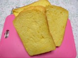 にんじん色がきれいですね♪ にんじん色がきれいですね♪