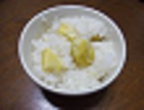 RIMG0271.JPG