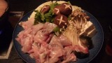 rps20141101_014047_4951.jpg